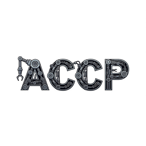 accp